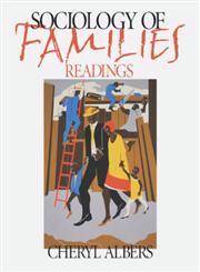 Sociology of Families Reading