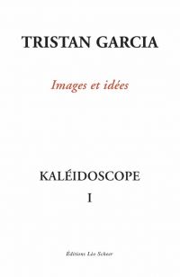 Kaléidoscope I, Images et idées