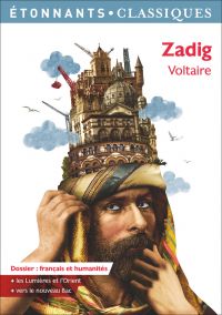 Zadig