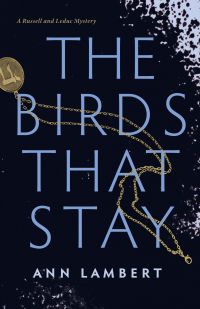 The Birds that Stay