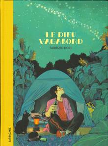 Dieu vagabond, Le