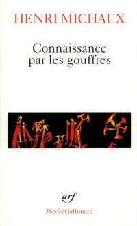 Connaissance par les gouffres