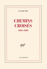 Chemins croisés