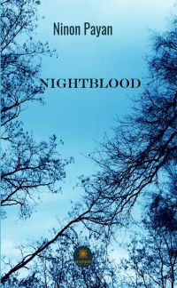 Nightblood