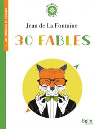 30 Fables