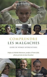 Comprendre les Malgaches