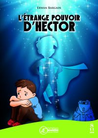 L'Étrange pouvoir d'Hector