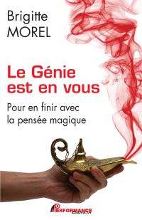 Le Génie est en vous