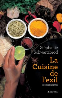 La Cuisine de l'exil