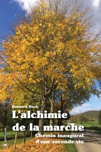 L'alchimie de la marche