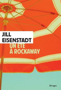 Un été à Rockaway