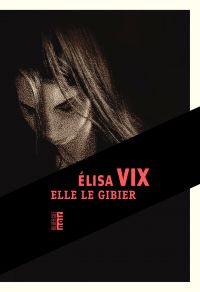 Elle le gibier