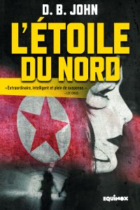 L'étoile du Nord