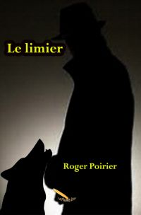 Le limier