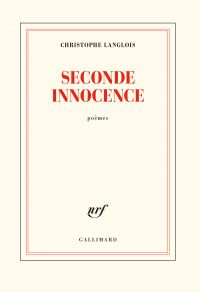 Seconde innocence