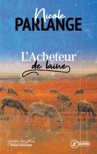 L'Acheteur de laine