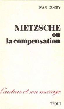 Nietzsche ou la compensation