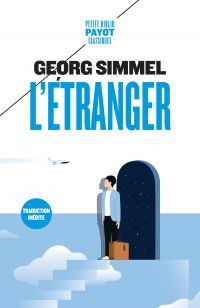 L'Etranger