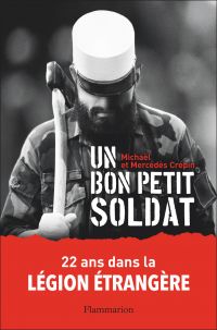 Un bon petit soldat