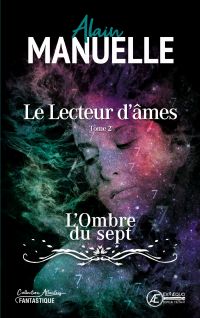 Le Lecteur d’âmes - Tome 2