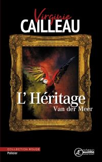 L’Héritage Van der Meer