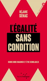 L'égalité sans condition