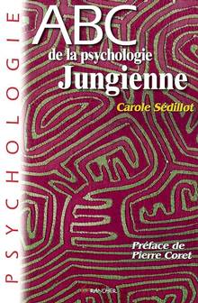 Abc de la psychologie Jungienne