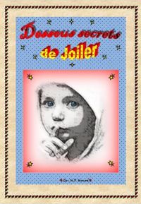 Dessous secrets de Joiler.