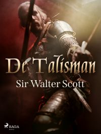 De Talisman