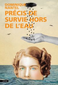 Précis de survie hors de l'eau