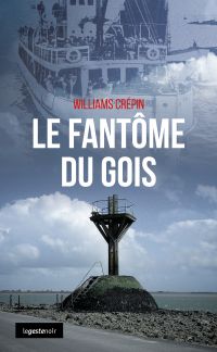 Le fantôme du Gois