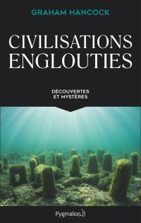 Civilisations englouties