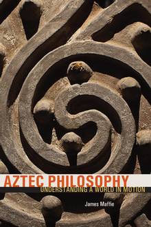 Aztec Philosophy 