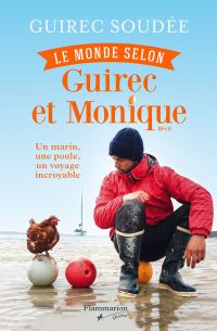 Le monde selon Guirec et Monique