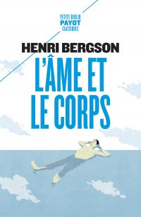 L'âme et le corps