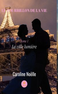 Le tourbillon de la vie - tome 1