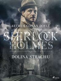 Dolina strachu