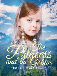 The Princess and the Goblin