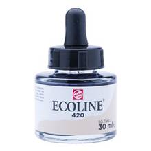 Encre aquarelle Ecoline Talens #420 30ml Beige