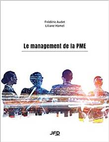 Le management de la PME