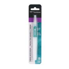 Feutre pinceau Tombow avec réservoir medium #56251