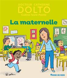 La maternelle