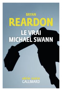 Le vrai Michael Swann