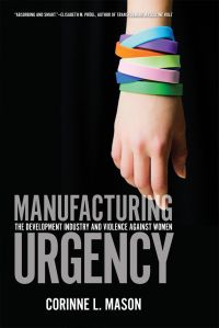 Manufacturing Urgency