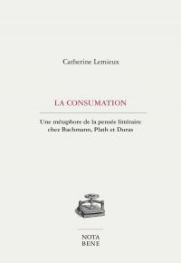 La consumation