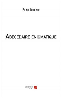 AbÃ©cÃ©daire Ã©nigmatique