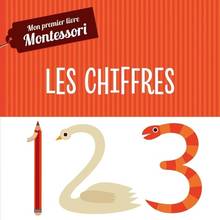 Les chiffres