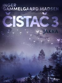 ?ista?? 3: Jakna