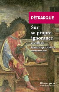 Sur sa propre ignorance