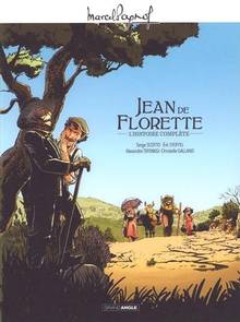 Jean de Florette : l'histoire complète